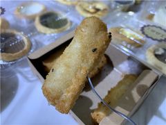-合德记顺德双皮奶(江南西店)