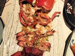 -味见·荣家(亚泰大街店)