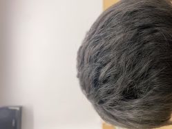 -纯剪男士理发馆·烫染专业店