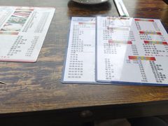 -冯姐生蚝(迎宾广场店)