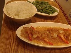 -乡村基·川味现炒大王(熙悦天街店)