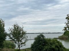 -祝甸砖窑文化馆