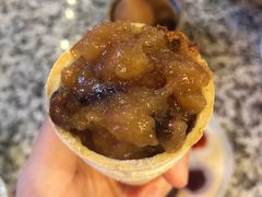 -天津卫码头(南开大悦城店)