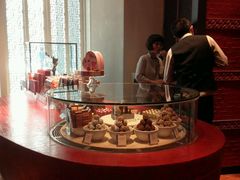 android_upload_pic-北京康莱德酒店