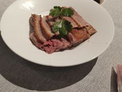 -潮府馆·非遗潮州菜·港式点心(世纪公园店)