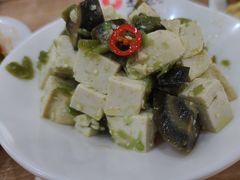 -送福记宋记粥铺(南京南街店)