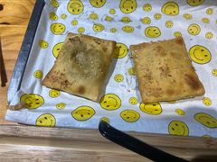 -新疆烧烤王(广灵店)