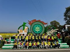 -瑞恩宝感统训练·语言提升·蒙氏托育中心