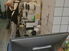 -茶百道(惠新东街店)