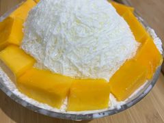 -ICEPOPO MILK(玖洲道店)
