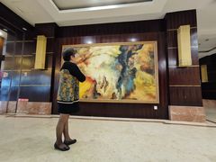 -大榭国际大酒店