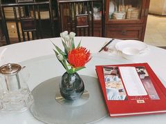 -顺峰(阜成店)