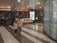 -万科美好广场