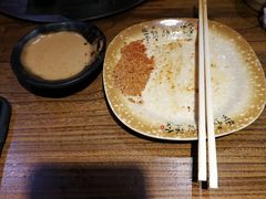 -名扬烤肉(起源店)