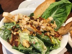 -Pancakes on the rocks(Darling Harbour)