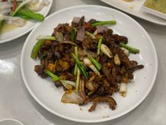-巫记鸡饭店