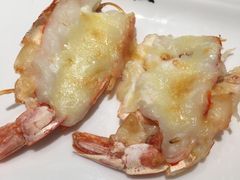 -大渔铁板烧(蛇口店)