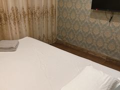 -广州克莱顿酒店