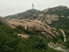-洋山深水港