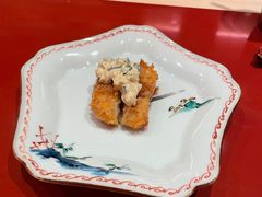 -橼舍鮨青木