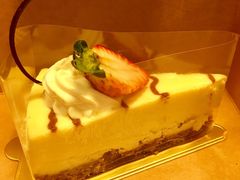 -KK BAKERY烘焙