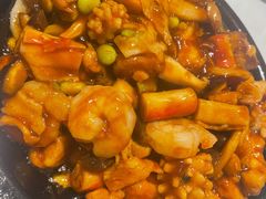 -百饺园(平山道店)