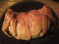 -碳说品道.瓦片烤肉.海鲜烧烤(中华路店)