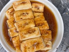-满記土窑烧鷄波浪山莊