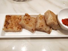 -稻香酒家·33年老字号·港式粤菜(富邦中心店)