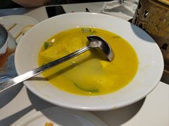 -楚鱼王·河鲜·湖北菜(华农店)
