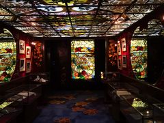 -马克西姆餐厅(崇文门店)