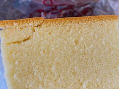 -百香林西点(西安门店)