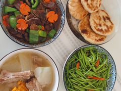 -天鹅到家·保姆月嫂育儿嫂(总店)