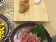 -金光华广场