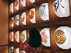 -重庆南山海昌汤都
