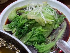 -聂发财重庆江湖菜(解放碑店)