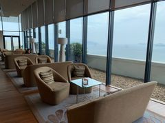 -芽庄喜来登水疗酒店