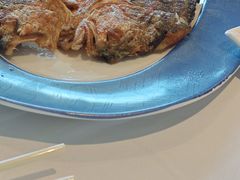-春满园·早茶·粤菜·宴会(前海店)