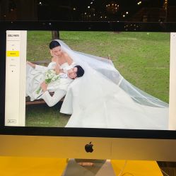 -果石摄影(汉街skp店)