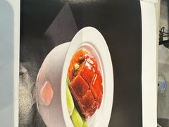 -眉州东坡(团结湖店)