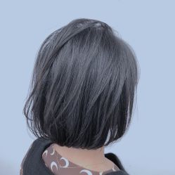 点击看大图 -DIMPLE日本美发沙龙