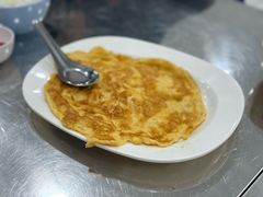 -普吉镇