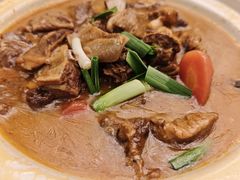 -食神酒店(长虹路店)