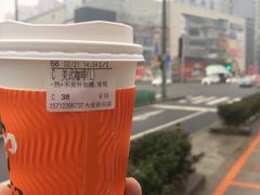 -CoCo都可(西安路民勇店)