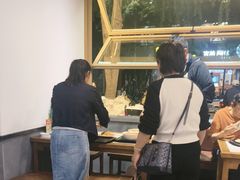 -端仕小锅(文林街店)