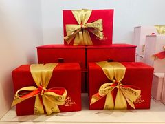 -GODIVA(王府井apm店)