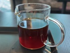 -S.O.E COFFEE(五道营店)