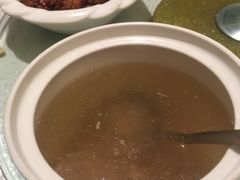 -向塘土鸡总店(八一广场店)