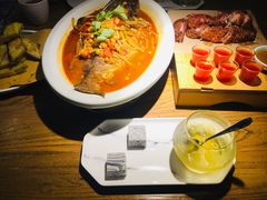 -桂小厨广西菜(万象城店)