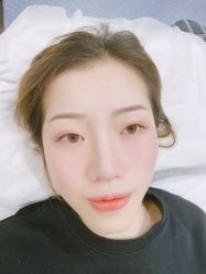 -MIVI半永久纹眉机器野生眉纹唇